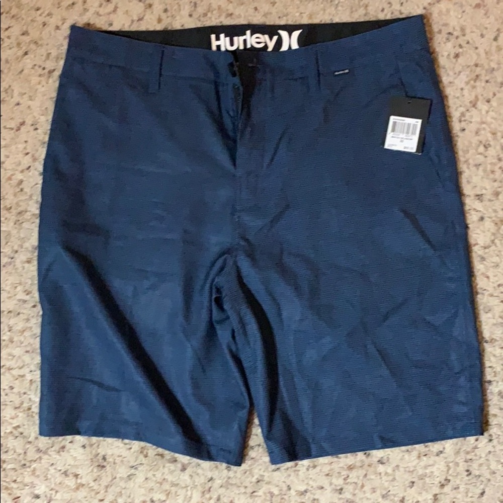 Men’s shorts